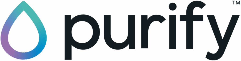 Purify Technology