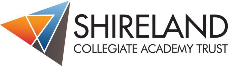 Shireland Collegiate Academy